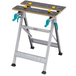 Wolfcraft master 200 univerzalni stezni i radni sto Cene