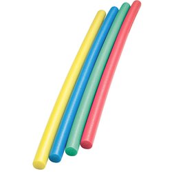  Vodena zmija 149 cm, razne boje Cene