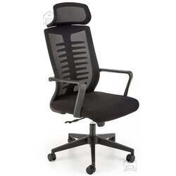 Xtra furniture Uredska stolica Fabio Cene