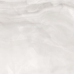 COLORTILE unutarnje podne pločice onyx gris 60x60 cm, 1. klasa, 1,44 m2 Cene