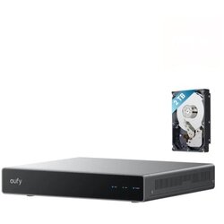 Anker Eufy Video snimač S4 Cijene
