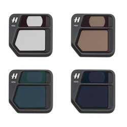 Dji Mavic 3 ND Filters Set (ND4\8\16\32 CP.MA.00000429.01 Cene