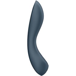 Satisfyer g spot wave 4 Cene