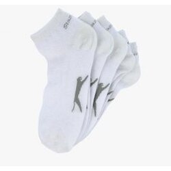 Slazenger muške čarape slaz 5PK trainersock SN00 u 411120-01-060 Cene