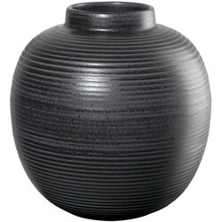Asa vaza 29 cm keramika Cene