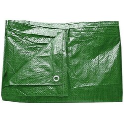 Euro garden prekrivalo 8,0x12met 65g/met2 SLT 2170095 Cene