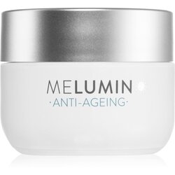 Dermedic Melumin posvjetljujuća krema SPF 50+ 50 ml Cene