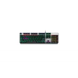 ACME Europe aula mehanička gaming tastatura dawnguard us taste Cene