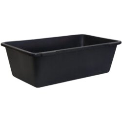 Ivlajn Tekma crna 80L /28901 Cene