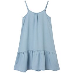 name it haljina BR 13240271 NKFMALIA Ž plava 146 Cijene