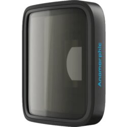 GoPro sočivo anamorphic lens (AEWAL-011) Cene