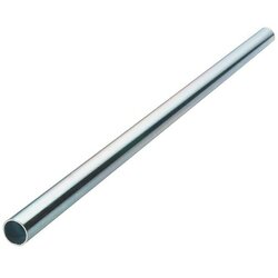 DÖRNER&HELMER 104962 Osovina 20 x 1,5 x 1000 mm, Sendzimir pocinčana Cene
