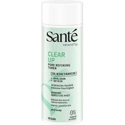 Santé – naturally. Angel Skin Pore Refining Toner - 125 ml Cene