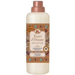 Tesori di Oriente vizantija omekšivač za veš 760ml Cene