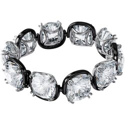 Swarovski 5600047-CRYMIXM Crna Cijene