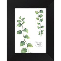 Styler Okvir 17x22 cm Narvik – Cene