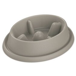 Georplast adagio činija m 25.5cm Cene