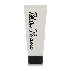 Paloma Picasso losjon za telo 100 ml za ženske Cene