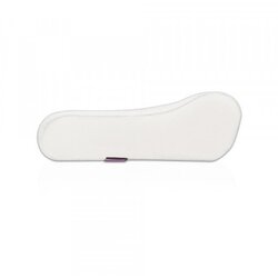 MEMOFORM anatomski jastuk grande memory 40x60 136397 ( G001 ) Cene
