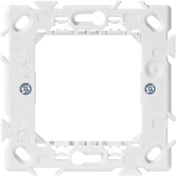 Aling Conel prirubnica Experience sa stegačima Cene