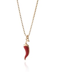 Giorre Woman's Necklace 8673_89225 Cijene
