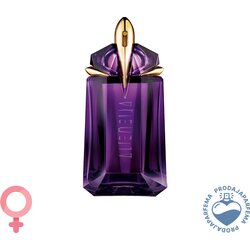 Thierry Mugler Alien - 60ml Cene