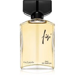 Guy Laroche Fidji parfumska voda 50 ml za ženske Cene