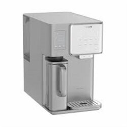 Philips UREĐAJ ZA FILTRIRANJE VODE ADD6922DG, (4895244616294) Cijene