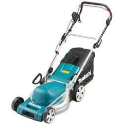 Makita električna kosilnica ELM4121 Cene