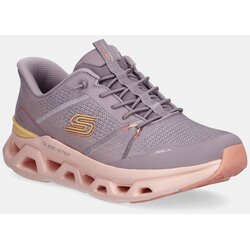 Skechers Patike Glide-Step Altus Cene