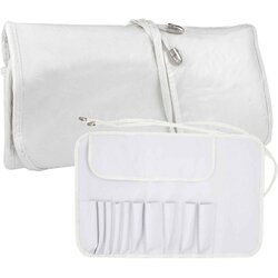 Mimo Cosmetics Brush Case Cene