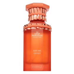 Hamidi Sublime Cherry parfumirana voda unisex 100 ml Cene
