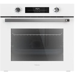 Teka NEO HSB 6250 P WH 71 L 2615 W White Cene