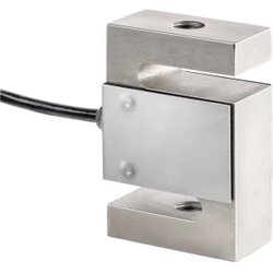 Sauter CS 750-3P1 Cene