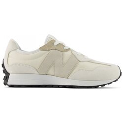 New Balance Nizke superge G3273 Bež Cene
