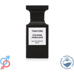Tom Ford Fucking Fabulous - 50ml Cene
