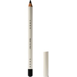 UOGA UOGA eyeliner pencil - blacker than black Cene