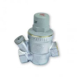 Caleffi Ventil reducir pritiska Cene