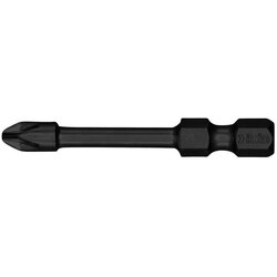 Felo udarni bit impact pozidriv E6,3 PZ1 x 50 03101540 Cene