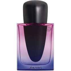 Shiseido Ginza Night parfumska voda za ženske 30 ml Cene