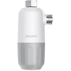 Philips awp9820/10 aquas filter za vodu za kućne aparate, montažni ( 20698 ) Cene