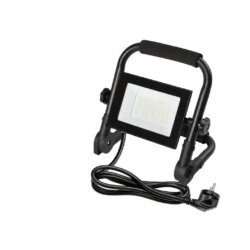 Gtv prijenosni led reflektor NELI LD-NELI30WP-64 Cene