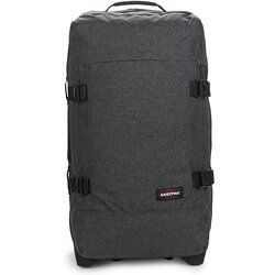 Eastpak tranverz m 78L siva Cijene