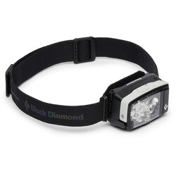 Black diamond Distance LT 1100 Headband flashlight LED Cene