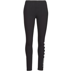 Vans chalkboard classic legging crna Cijene