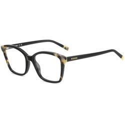 Missoni MIS 0252 WR7 53 Női szemüvegkeret (optikai keret) Cene