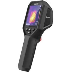 Hikmicro B20S Thermal Precision Pro – Profesionalna termalna kamera visoke jasnoće HM-TP52+-3AQF/W-B20S 308200639 Cene