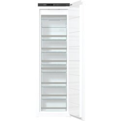 Gorenje FNI518EA1 zamrzovalna omara, (20988296) Cene