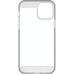 Black Rock air robustna futrola za Apple iPhone 12 Pro Max - Prozirna KP28830 Cene