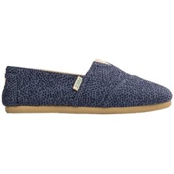 PAEZ Gum Classic W - Seed Cloudy Plava Cijene